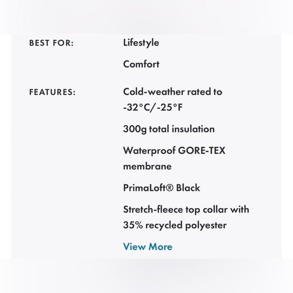 HOKA Kaha 2 Frost Moc Gore-Tex sneakers NEW - Picture 10 of 10